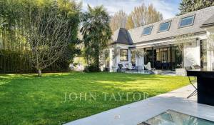 Продажа Дом Garches