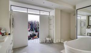 Продажа Дом Garches