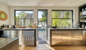 Продажа Дом Garches