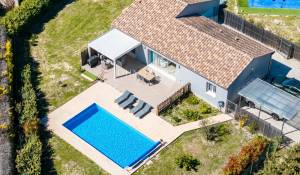 Продажа Дом Gargas