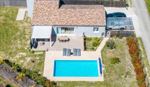 Продажа Дом Gargas