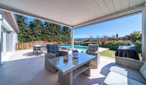 Продажа Дом Gargas