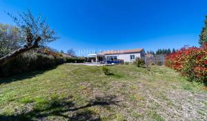 Продажа Дом Gargas