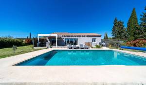 Продажа Дом Gargas