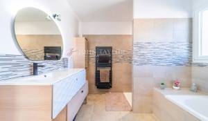 Продажа Дом Gargas