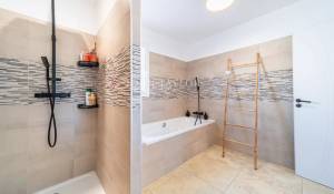 Продажа Дом Gargas