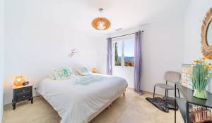 Продажа Дом Gargas