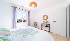 Продажа Дом Gargas