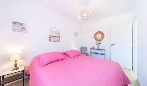 Продажа Дом Gargas