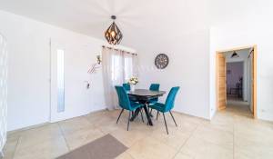 Продажа Дом Gargas