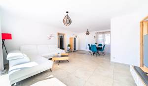 Продажа Дом Gargas