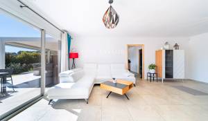 Продажа Дом Gargas