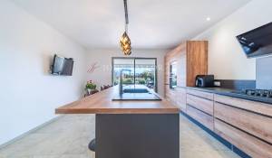 Продажа Дом Gargas