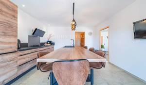 Продажа Дом Gargas