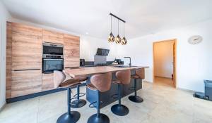 Продажа Дом Gargas