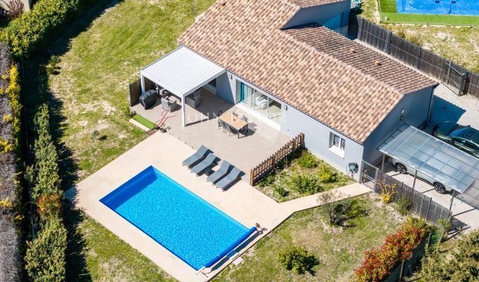 Продажа Дом Gargas