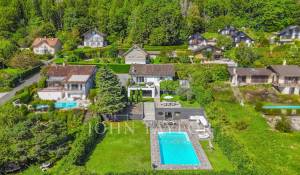 Продажа Дом Genolier