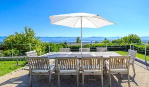 Продажа Дом Genolier