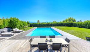 Продажа Дом Genolier