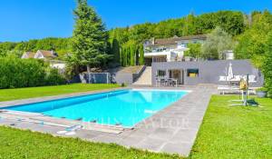 Продажа Дом Genolier