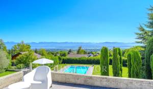 Продажа Дом Genolier