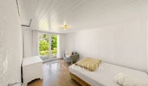 Продажа Дом Genolier