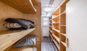 Продажа Дом Genolier