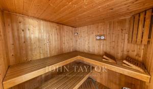 Продажа Дом Genolier