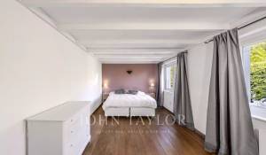 Продажа Дом Genolier