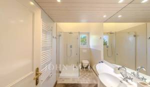 Продажа Дом Genolier