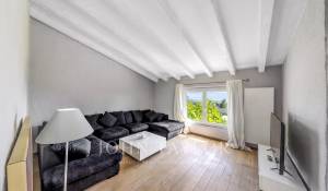 Продажа Дом Genolier