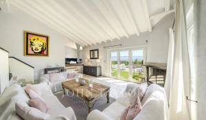 Продажа Дом Genolier