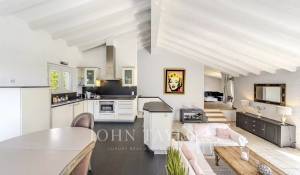 Продажа Дом Genolier