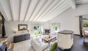 Продажа Дом Genolier