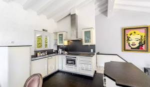 Продажа Дом Genolier