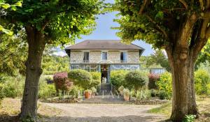 Продажа Дом Giverny