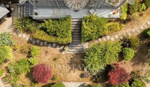 Продажа Дом Giverny