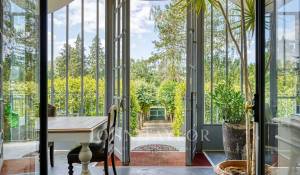 Продажа Дом Giverny