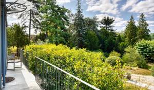 Продажа Дом Giverny