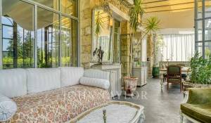 Продажа Дом Giverny