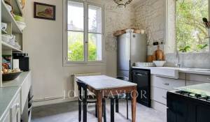Продажа Дом Giverny