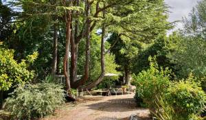 Продажа Дом Giverny