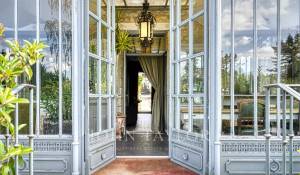 Продажа Дом Giverny