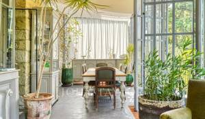Продажа Дом Giverny