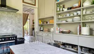 Продажа Дом Giverny