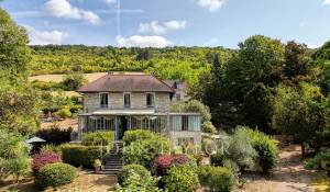 Продажа Дом Giverny