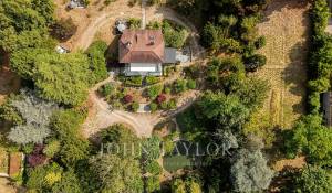 Продажа Дом Giverny