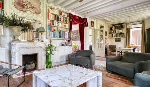 Продажа Дом Giverny