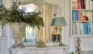 Продажа Дом Giverny