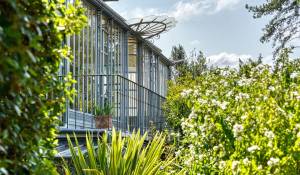 Продажа Дом Giverny